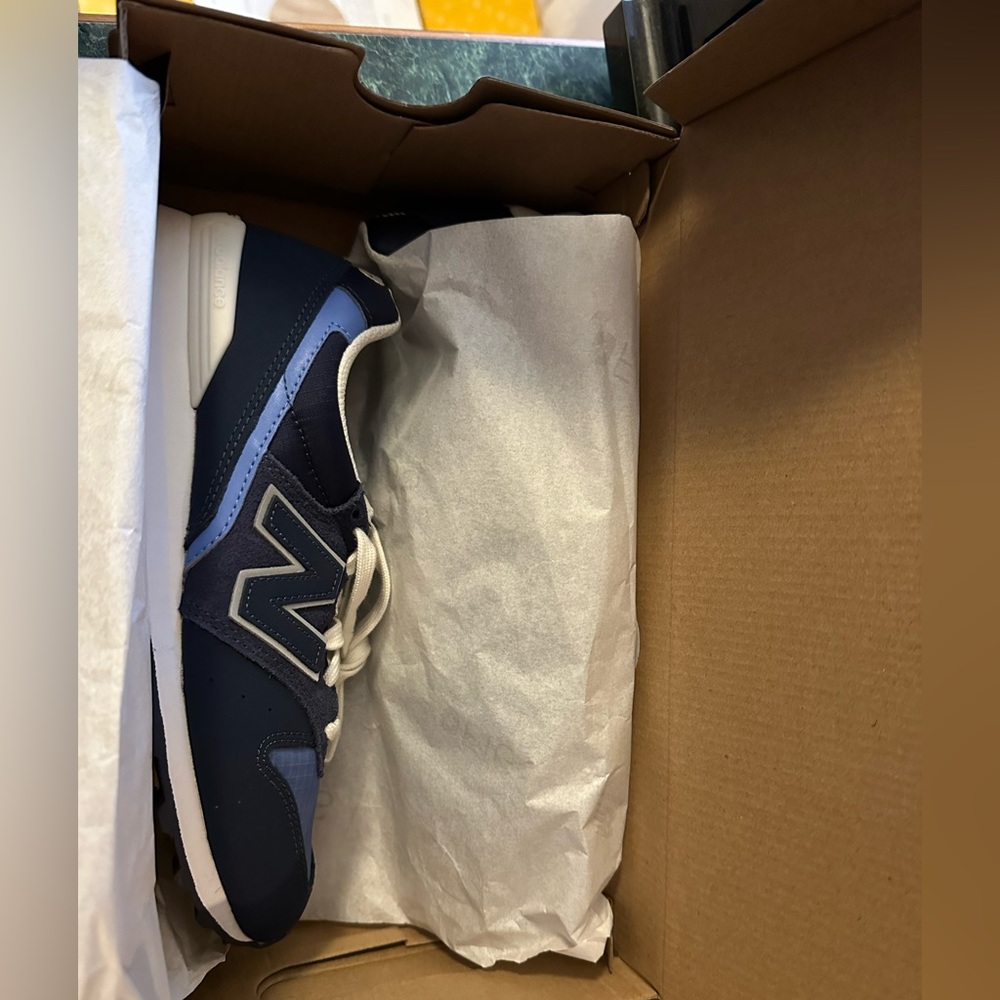 FIGS SHOES women
